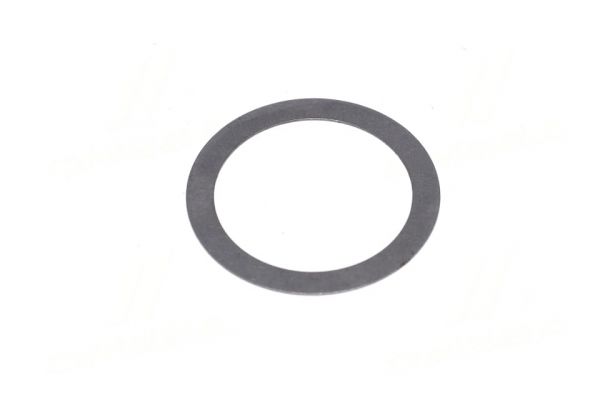 R244925 Прокладка John Deere