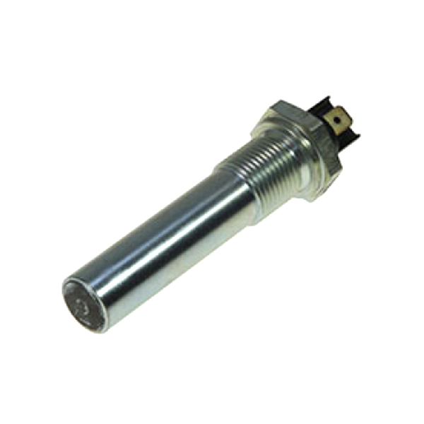 0000132300 Датчик швидкості індукційний Alpha parts