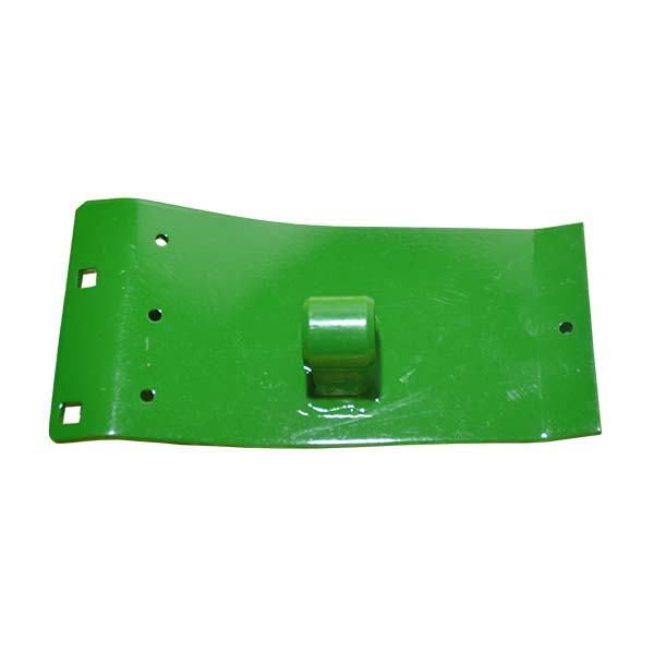 AH230009 Пластина John Deere