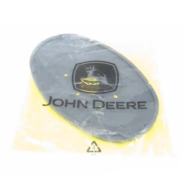 HXE59223 Ущільнення John Deere