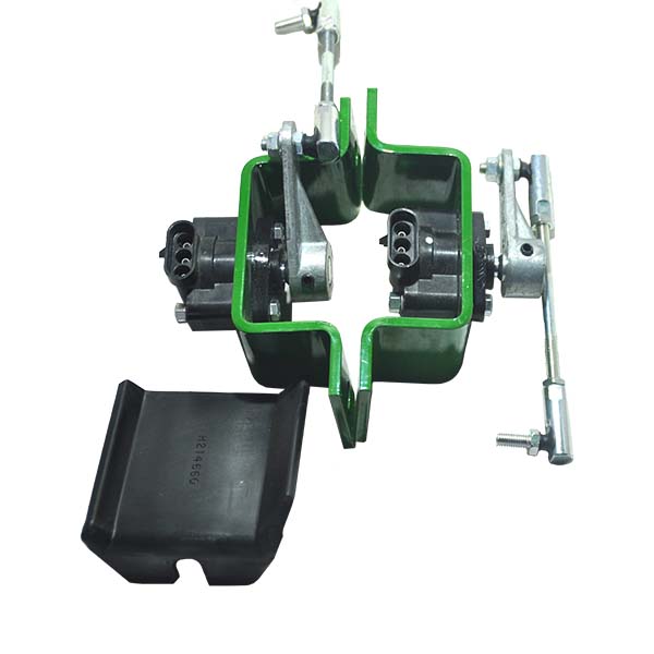 BXE10759 Комплект кріплення John Deere з датчиками AGRI PARTS