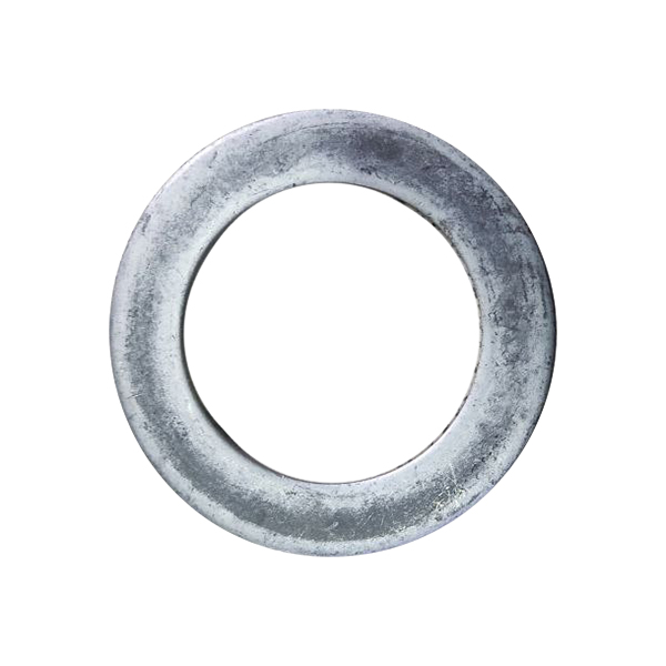 SN3095 Шайба 38x57mm Agco Parts