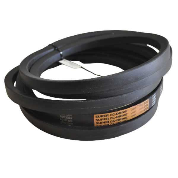 AG12130W Ремінь клиновий Timken Belts