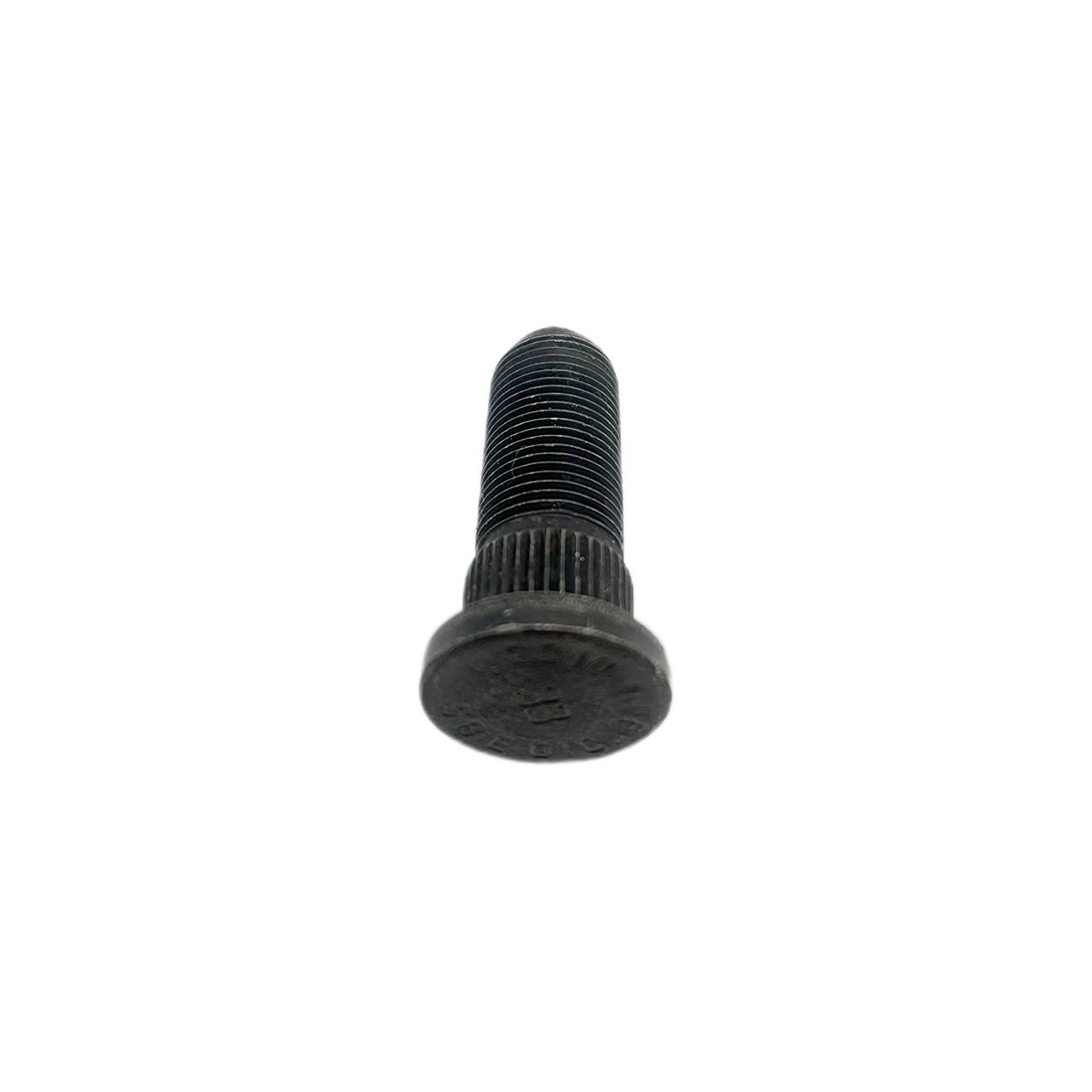 KM050996 Śruba koła M18x1.5x49(54) Bednar