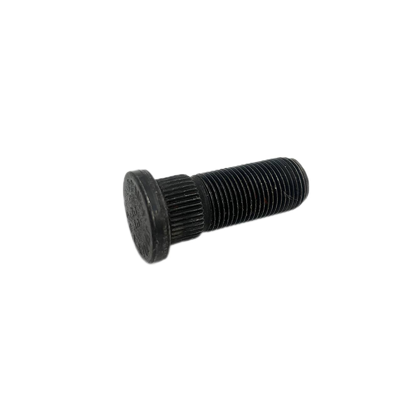 KM050996 Śruba koła M18x1.5x49(54) Bednar