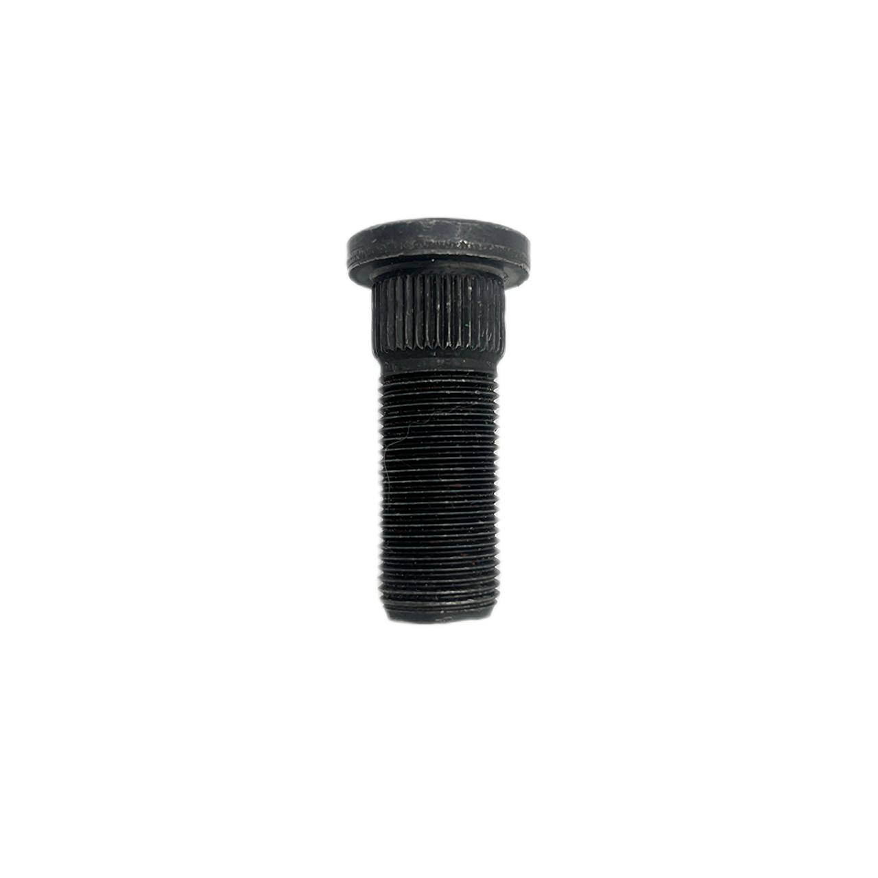 KM050996 Śruba koła M18x1.5x49(54) Bednar