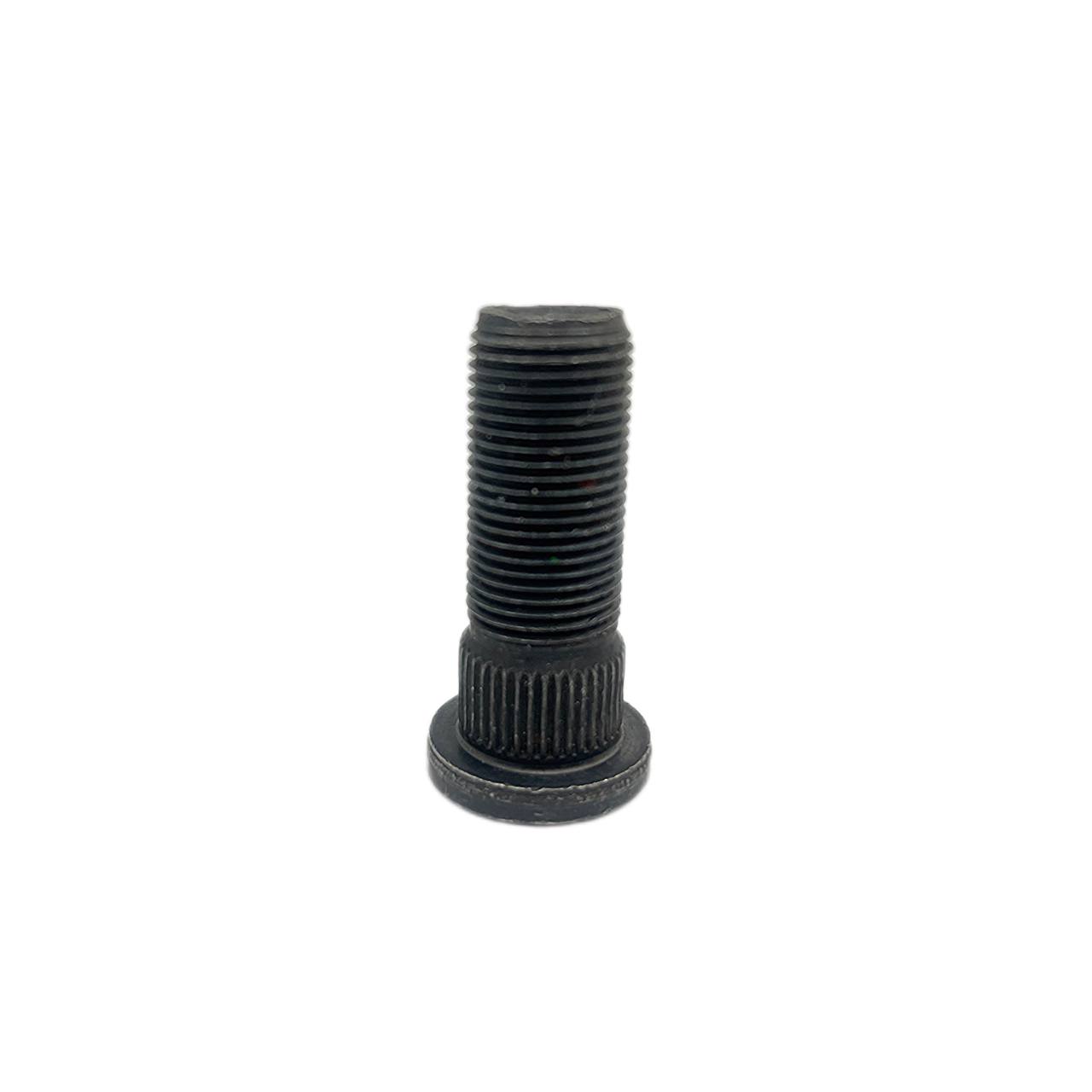 KM050996 Śruba koła M18x1.5x49(54) Bednar