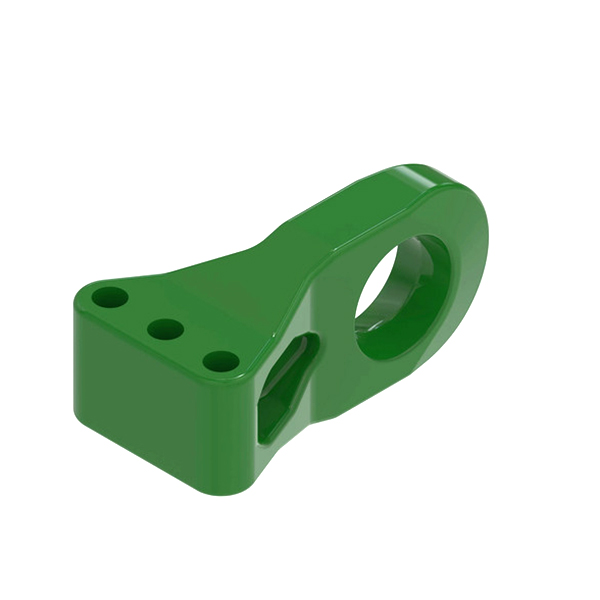 A68230 Кулиса John Deere