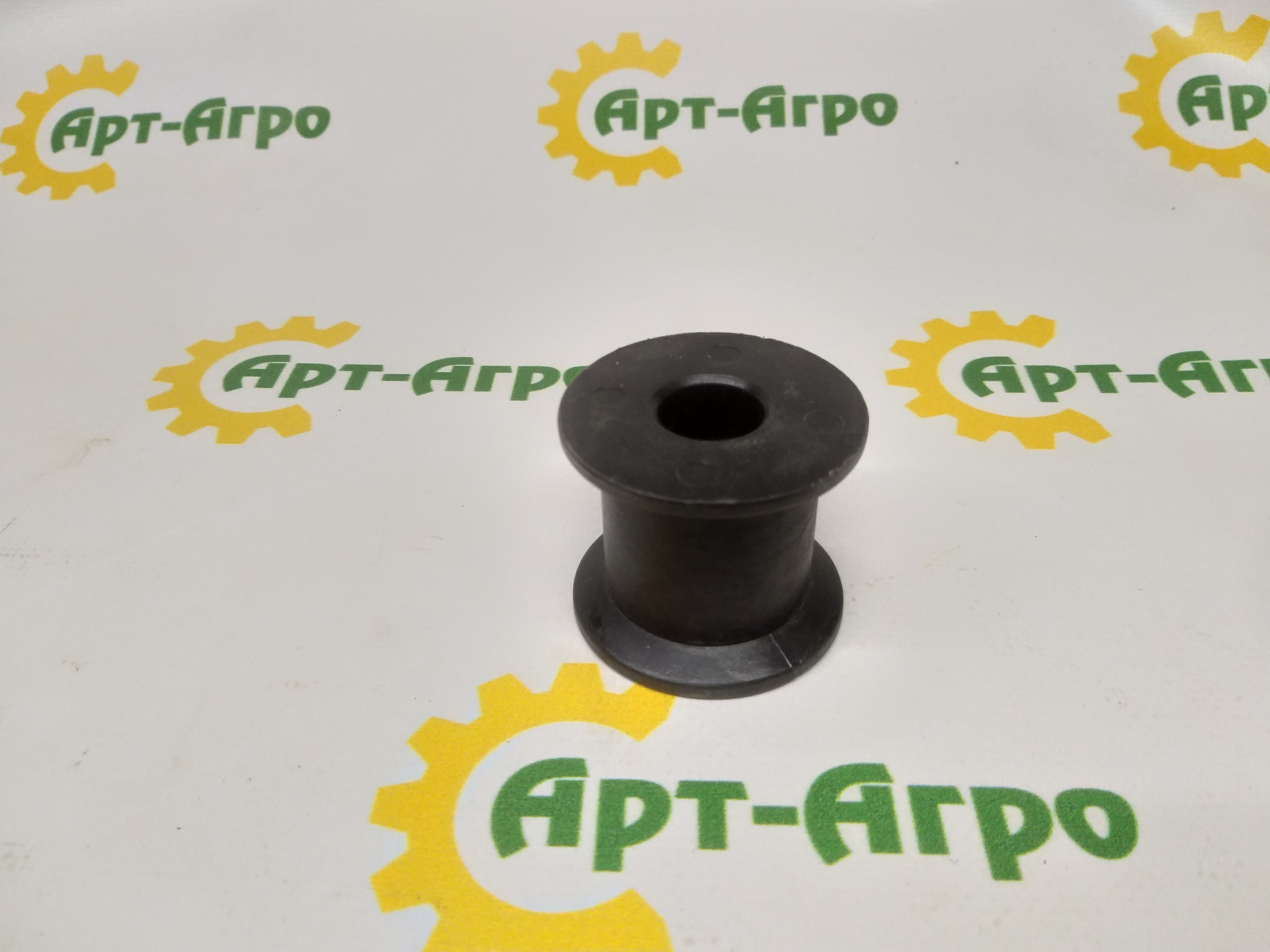 B30969 Koło pasowe luźnego łańcucha napędowego John Deere Seeder