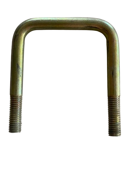 M12/78/95 крок 1.75 Драбина