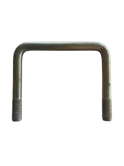 Драбина 5/8-11 X 5 1/4 X 4 1/2 GP