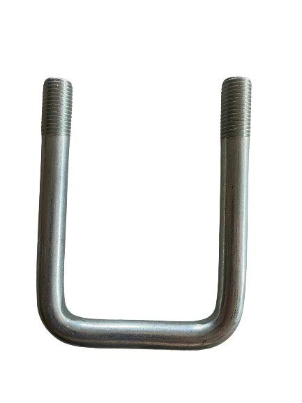 M16/80/125 Драбина крок 2.0