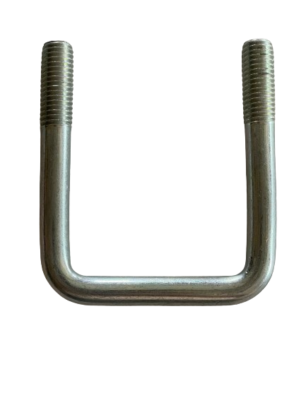 M12/62/80 крок 1.75 Драбина