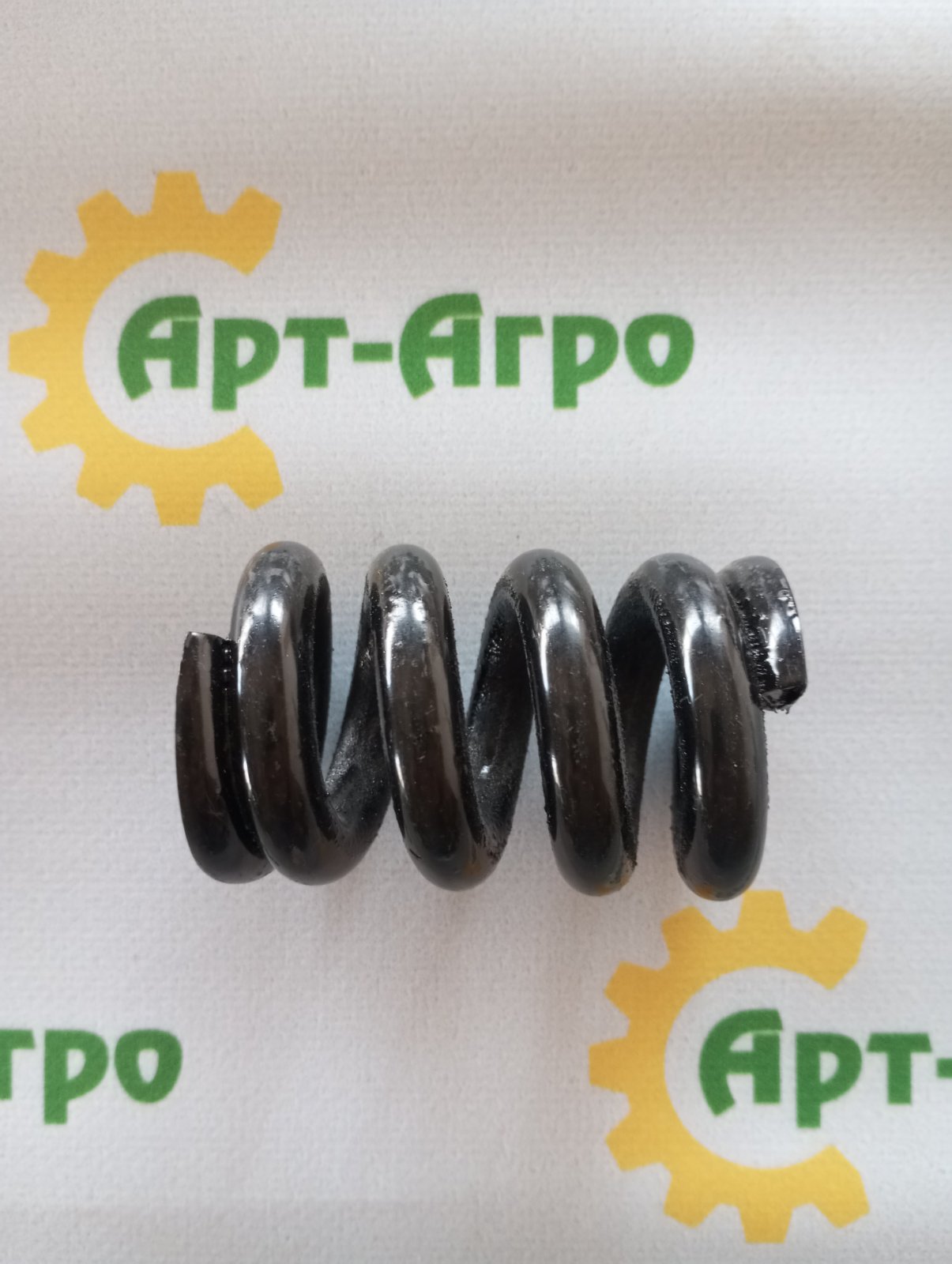 807-226C Пружина стиснення 1 13/16OD X 3/8W X 2 3/4 Great Plains