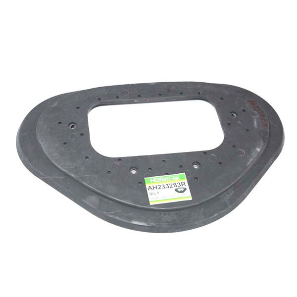 AH233283 Сальник HDParts-AG