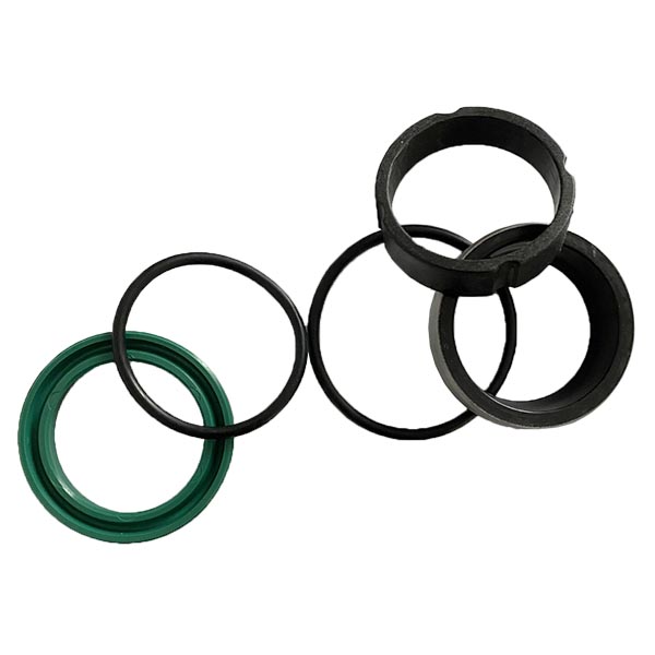84026009 Ремкомплект жниварки Case CNH