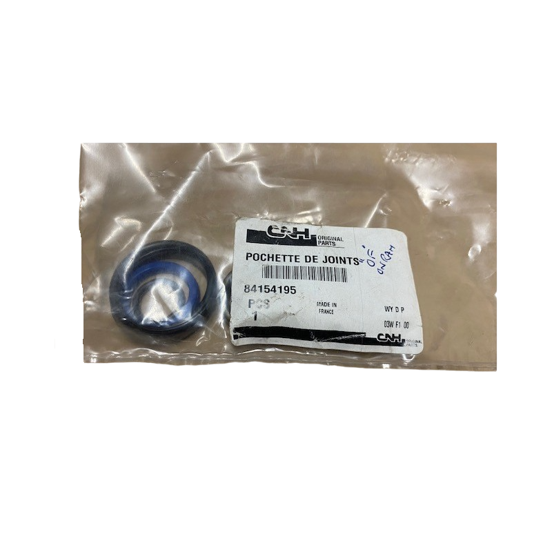 84154195 Ремкомплект жниварки Case CNH