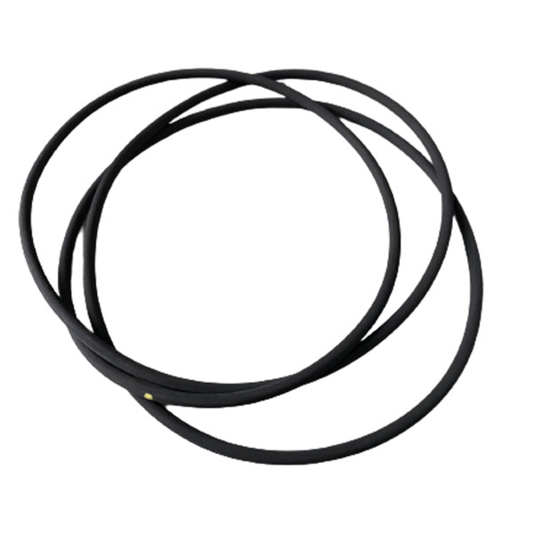 70927376 Кільце ущільнювальне CNH