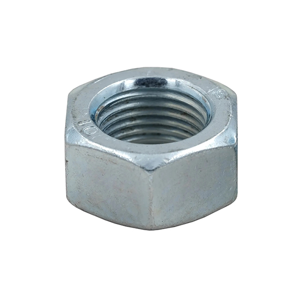 M16x1.5 DIN934 (10.9) Гайка