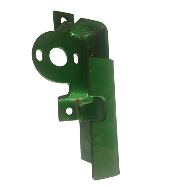 AH217869 Кронштейн John Deere