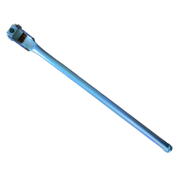 84076437 CNH Hopper Cover Rod