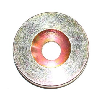LA322453050 Шайба Massey Ferguson