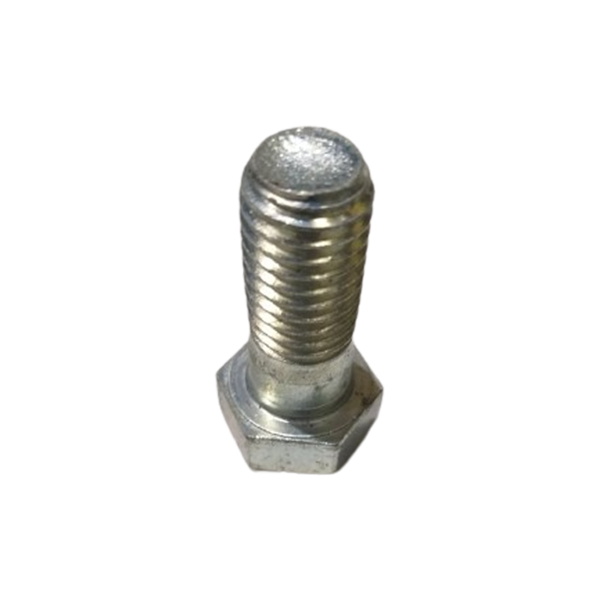 GD11017 Болт 5/8 -11Х 1 1/2 ліве різьблення KINZE
