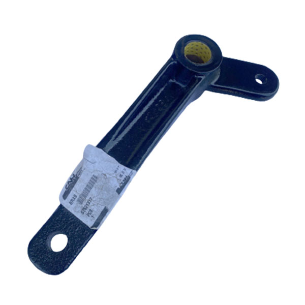 87521317 CNH lever