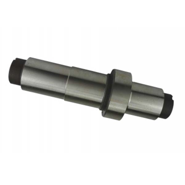 R542100 Shaft John Deere