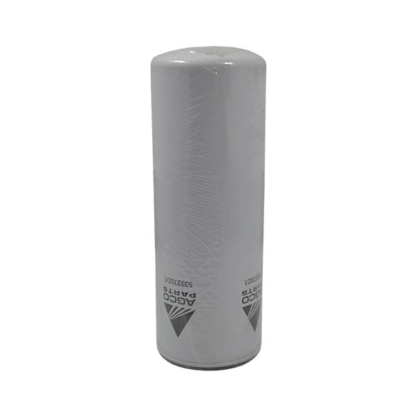 539270d1 Паливний фільтр Agco Parts