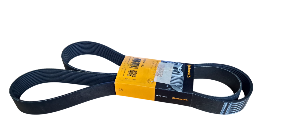 10PK1783 Багаторучний ремінь Contitech Continental