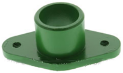 A24485 Корпус підшипника GB0108 Kinze, JOHN DEERE