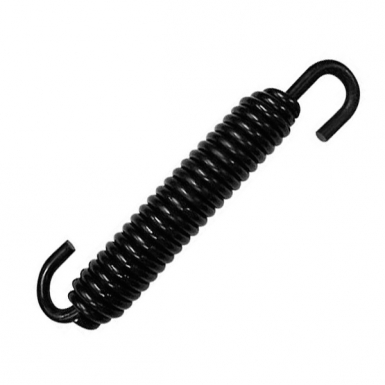 GD8249 Пружина секції Kinze