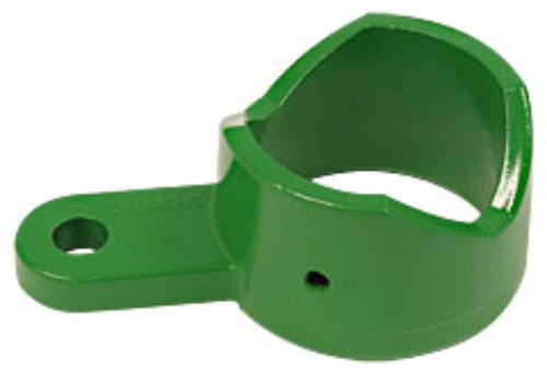 A52296 Кулачок зчеплення John Deere