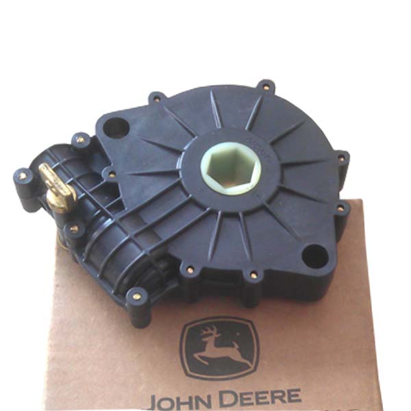 AA63353 JOHN DEERE reducer