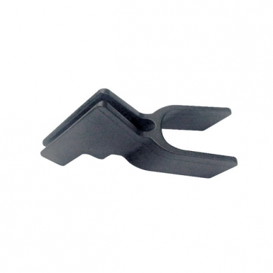 A55984 Inner seeding disc cleaner JOHN DEERE