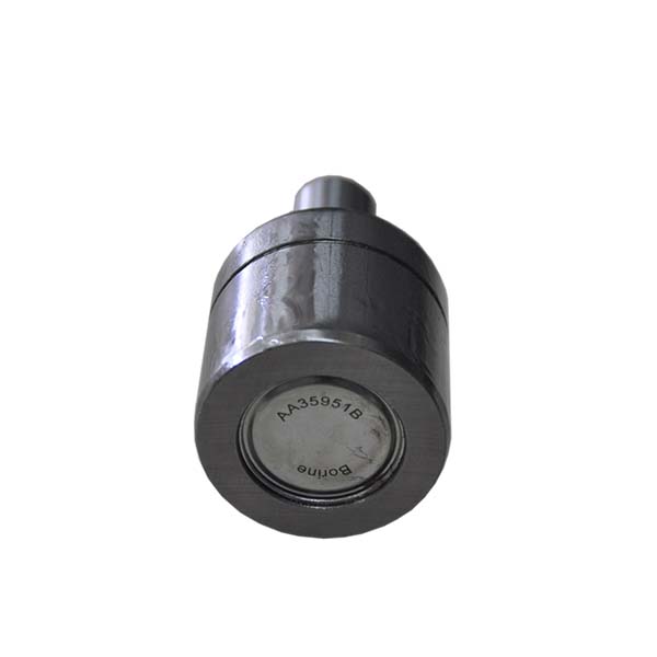 AA35951B CT-AGRI Підшипник-валик+втулка