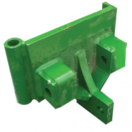 A50269 Шарнір маркера John deere (лівий)