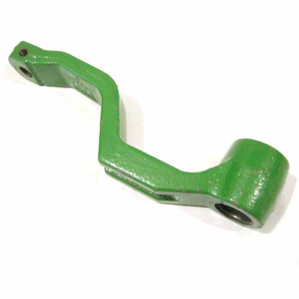 A54179 Важіль прикочуючого колеса John Deere