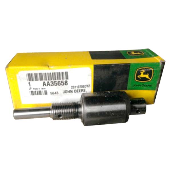 AA35658 JOHN DEERE Підшипник апарата висіву