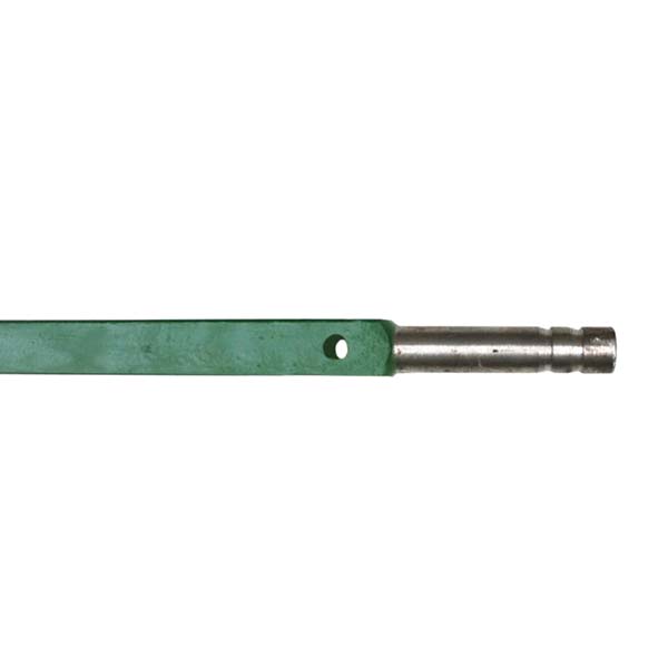 AZ20121 Вал гуркоту комбайну John Deere, 1192 мм