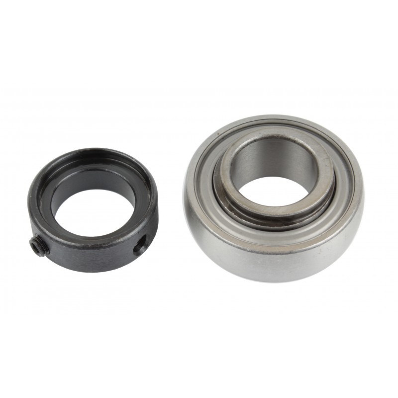 RA102RRB TIMKEN ORIGINAL JOHN DEERE Закріплюваний кульковий підшипник
