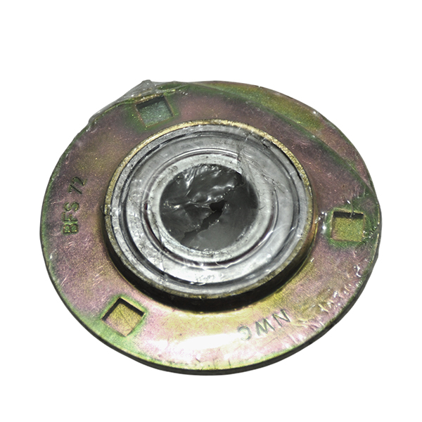 0006160650 CLAAS Підшипник із корпусом