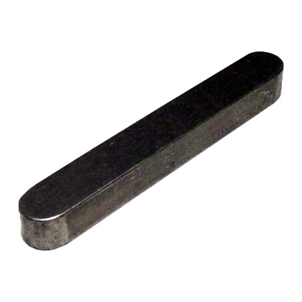 0002383910 Шпилінт призматичний 10х8х65 Claas