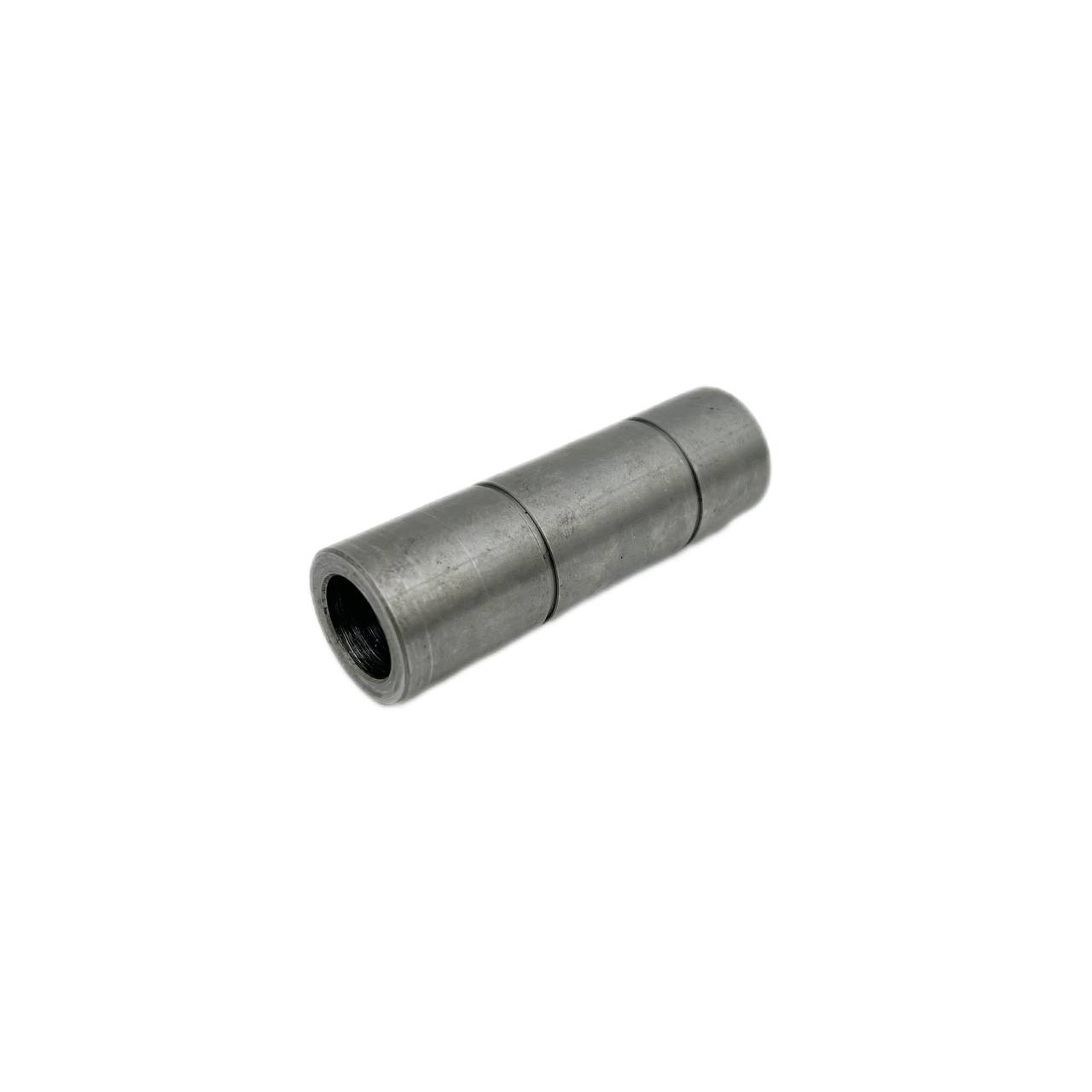 0006297450 Палець D25x79 Claas
