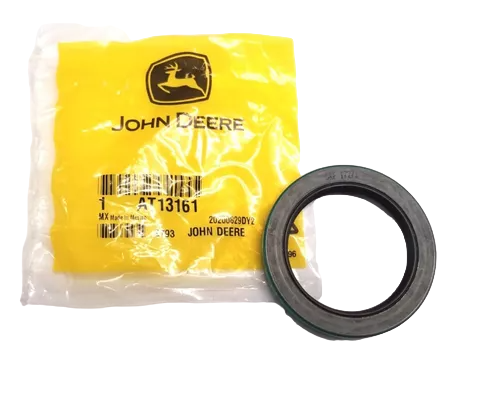 AT13161 Сальник John deere