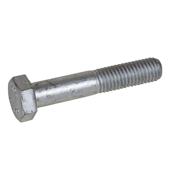 0002335720 Болт M10x55 Claas