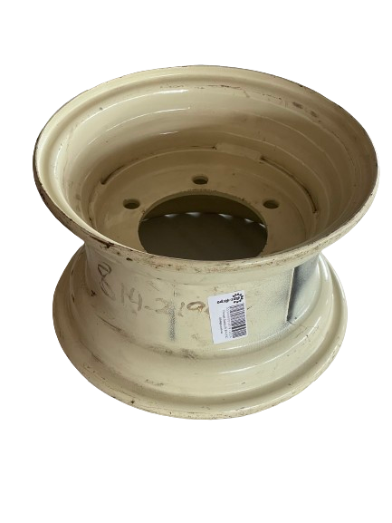 814-219C Диск 10 X 6 6/6 Great Plains