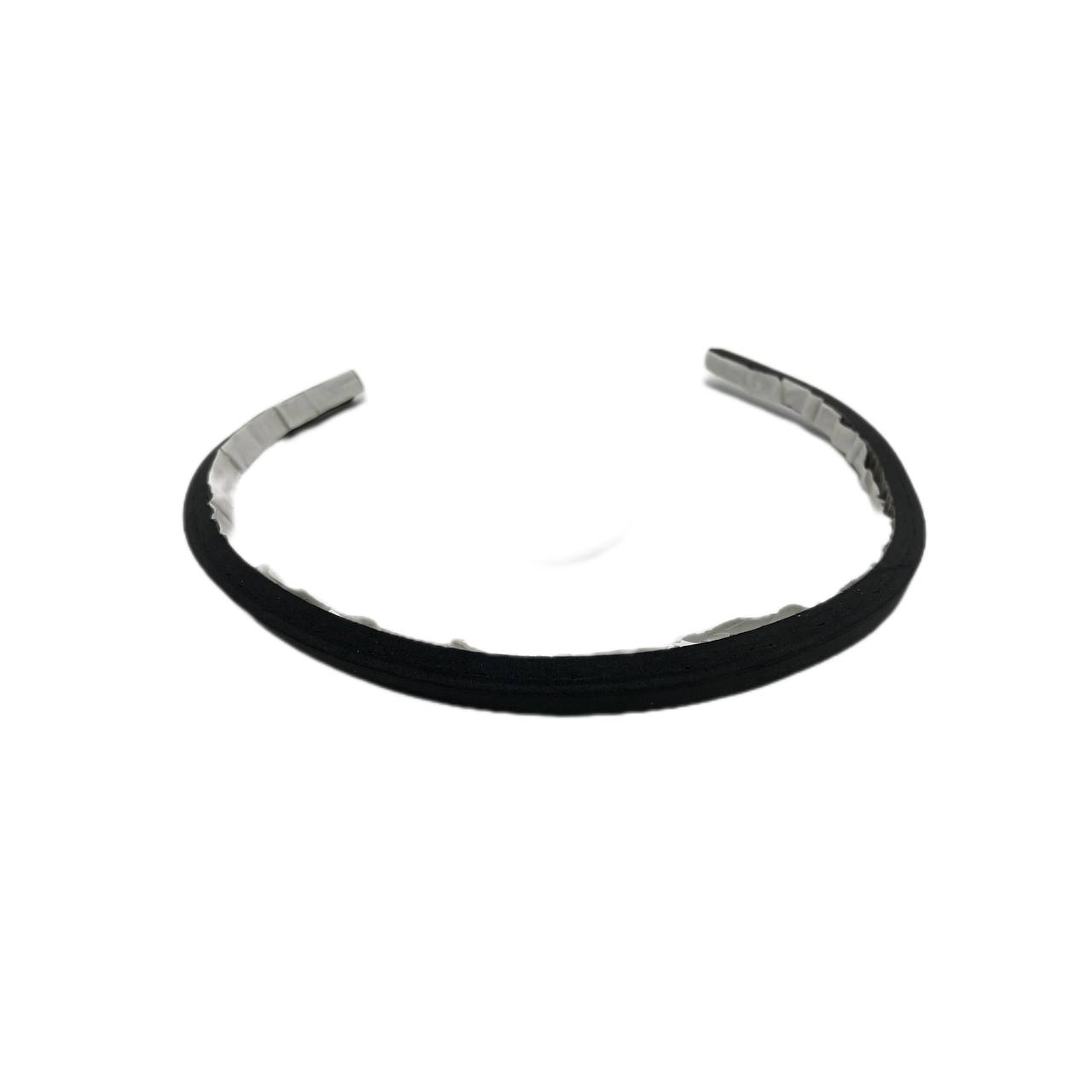 R297802 John Deere Insulator