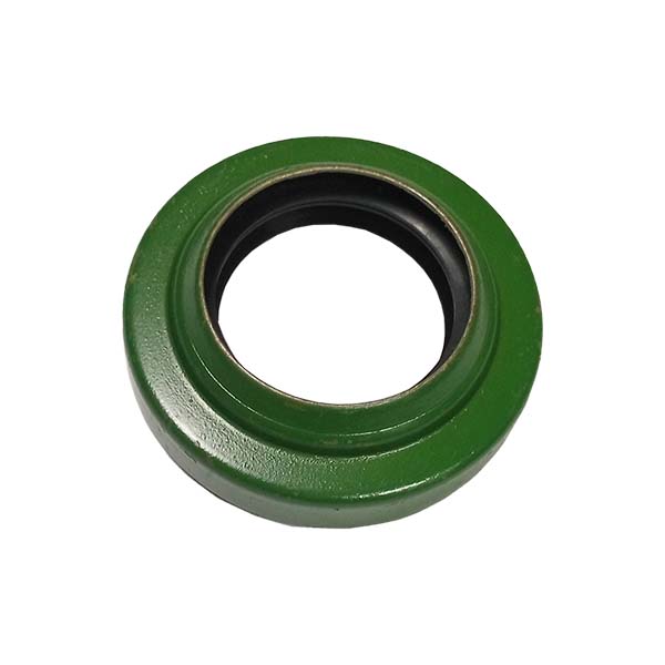 G102266 Манжета диска сошника John Deere (Greenly)